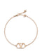 Valentino Garavani Bracelet