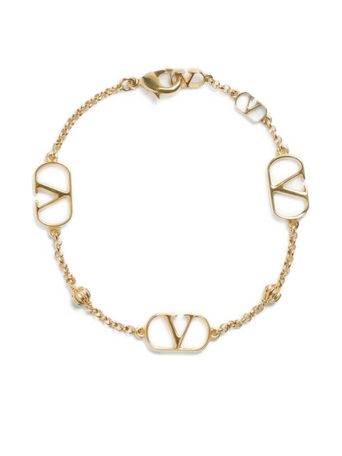 Valentino Garavani Bracelet