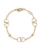 Valentino Garavani Bracelet
