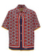 Valentino Garavani Bulles Royales Shirt