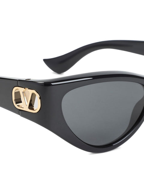 Valentino Garavani Cat eye sunglasses