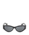 Valentino Garavani Cat eye sunglasses