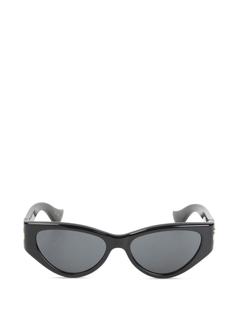 Valentino Garavani Cat eye sunglasses