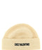 Valentino Garavani Chez Valentino Cap