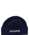 Valentino Garavani Chez Valentino Cap
