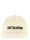 Valentino Garavani Chez Valentino Cap