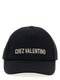 Valentino Garavani Chez Valentino Cap