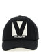 Valentino Garavani Chez Valentino Cap