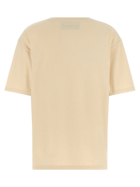 Valentino Garavani Chez Valentino T-shirt