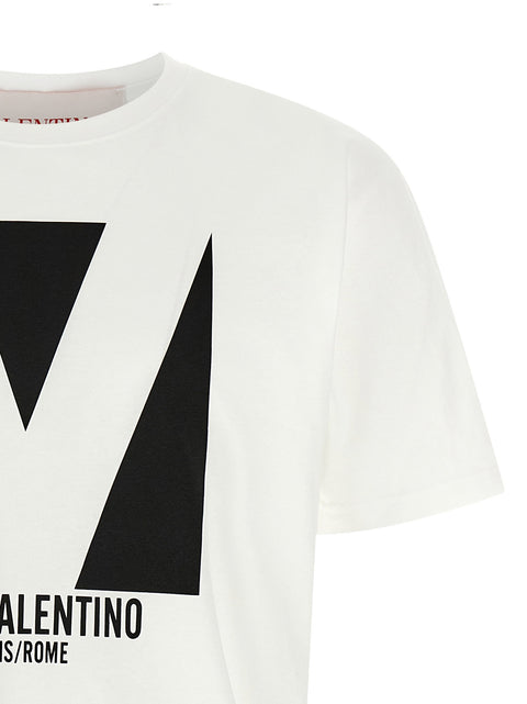 Valentino Garavani Chez Valentino T-shirt