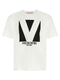 Valentino Garavani Chez Valentino T-shirt