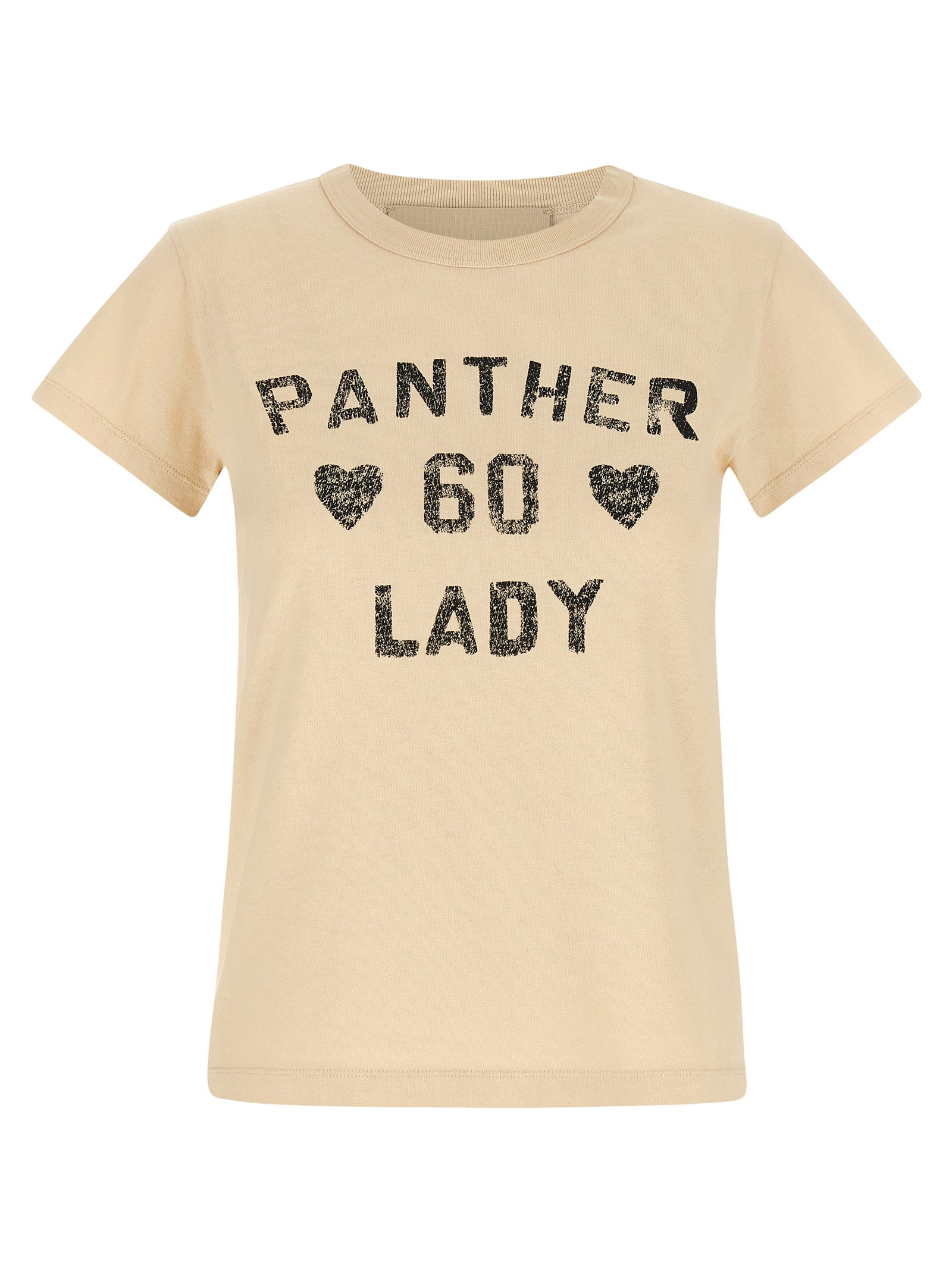 Valentino Garavani Chez Valentino T-shirt