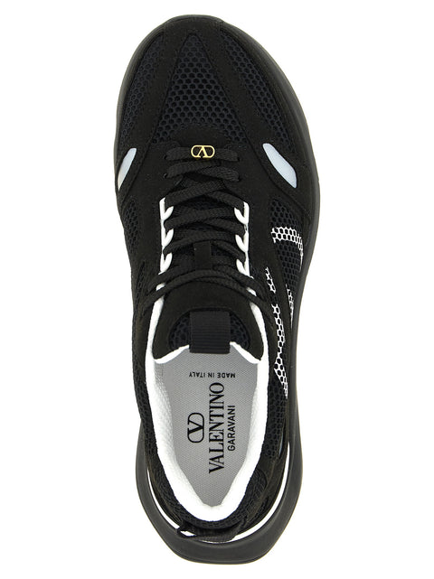 Valentino Garavani Demivee Sneakers