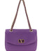 Valentino Garavani Djuna Medium Shoulder Bag