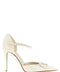 Valentino Garavani Dorsay Pumps