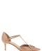 Valentino Garavani Dorsay Pumps