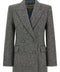 Valentino Garavani Double-breasted Blazer