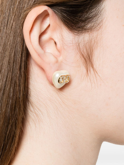 Valentino Garavani Earrings