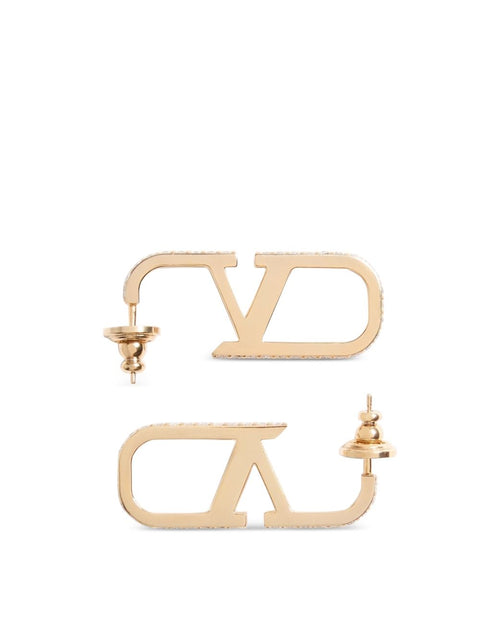 Valentino Garavani Earrings