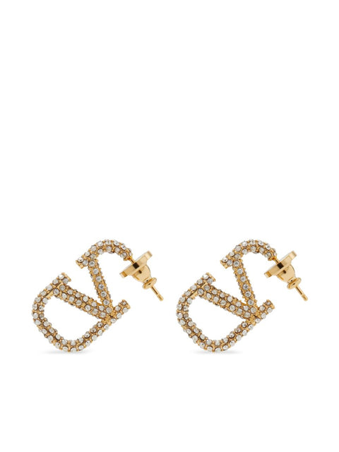 Valentino Garavani Earrings
