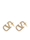 Valentino Garavani Earrings