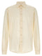 Valentino Garavani Embroidery Shirt