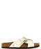 Valentino Garavani Fussfriend Slides