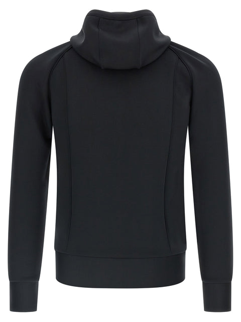 Valentino Garavani Hoodie