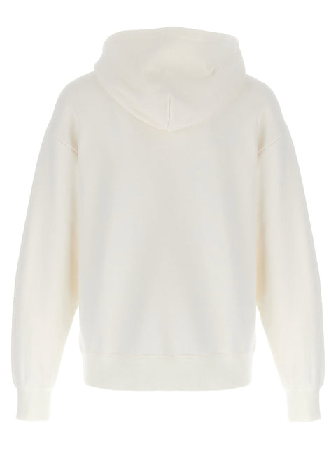 Valentino Garavani Hoodie