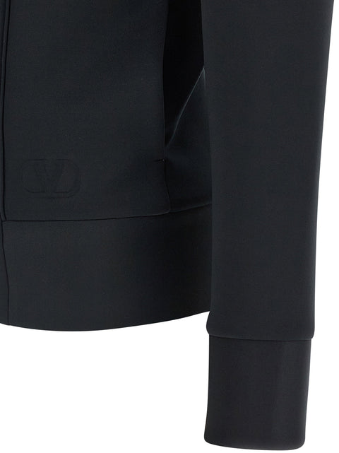 Valentino Garavani Hoodie