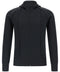 Valentino Garavani Hoodie