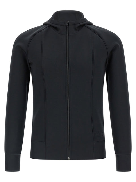 Valentino Garavani Hoodie