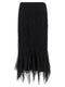Valentino Garavani Lace Skirt