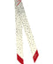 Valentino Garavani Little Star Starry Scarf