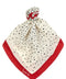 Valentino Garavani Little Stars Starry Scarf