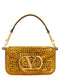 Valentino Garavani Locò Small Shoulder Bag
