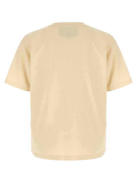 Valentino Garavani Made In Valentino T-shirt