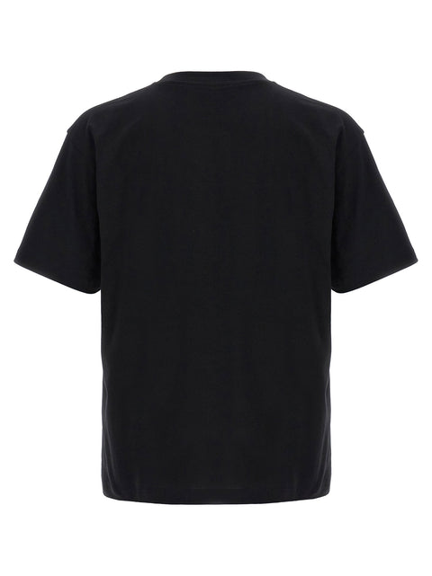 Valentino Garavani Made In Valentino T-shirt