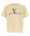 Valentino Garavani Made In Valentino T-shirt