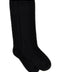 Valentino Garavani Mohair Socks