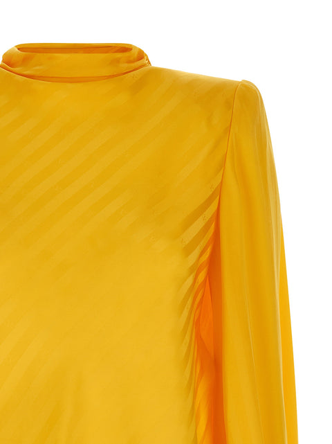 Valentino Garavani Mossi Shirt