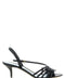 Valentino Garavani Nodine Sandals