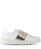 Valentino Garavani Open Calfskin sneaker