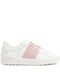 Valentino Garavani Open Calfskin sneaker