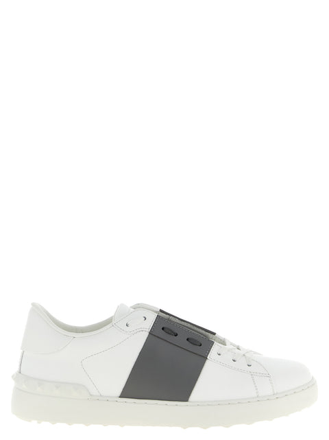 Valentino Garavani Open Sneakers