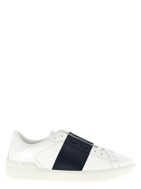 Valentino Garavani Open Sneakers