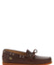 Valentino Garavani Palm Avenue Boat Shoe