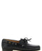 Valentino Garavani Palm Avenue Boat Shoe