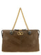 Valentino Garavani Panthea Medium Shoulder Bag
