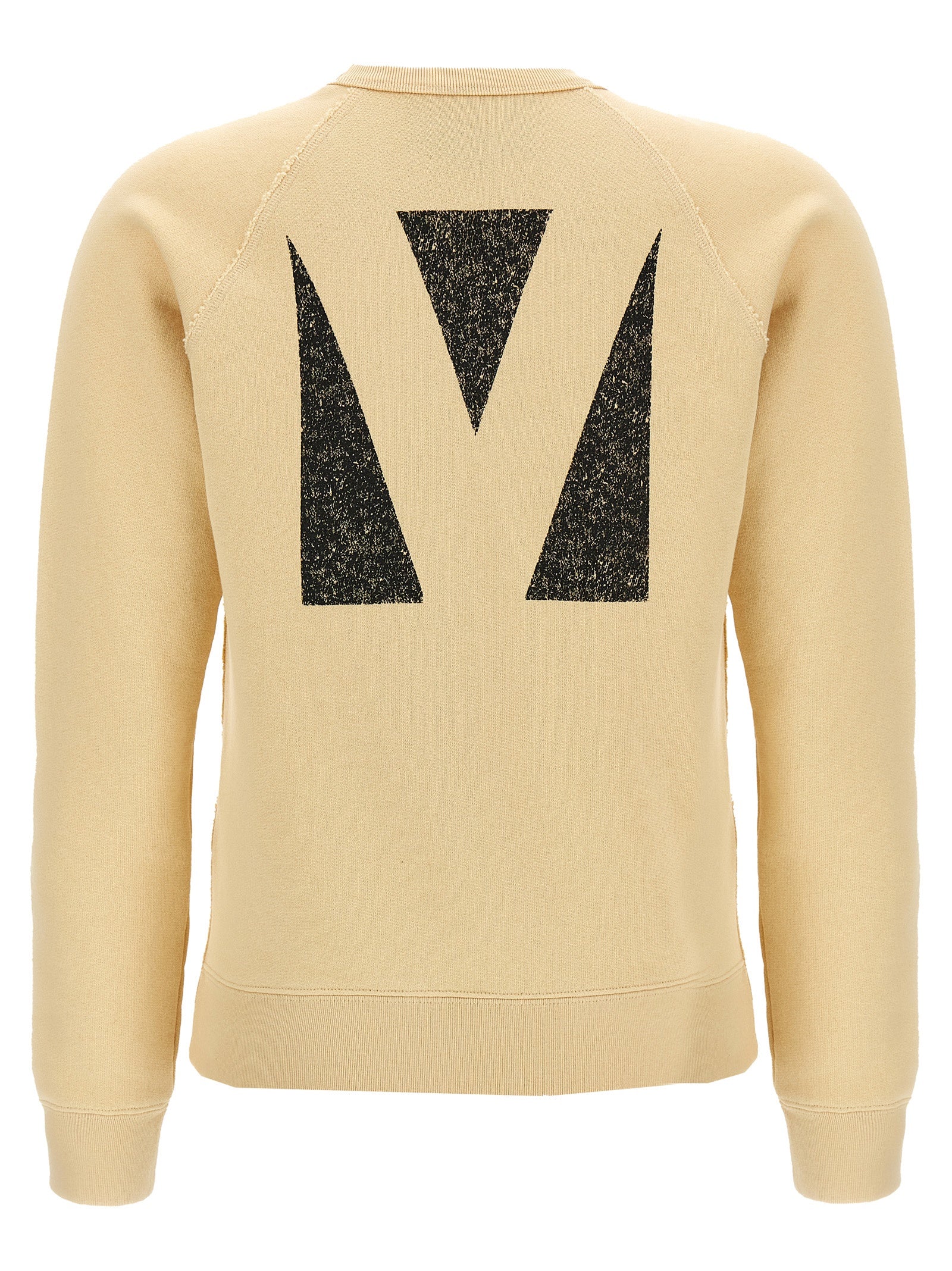 Valentino Garavani Panther Lady Sweatshirt